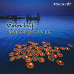 Sacred River